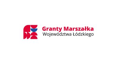 Granty Marszałka na promocję Województwa Łódzkiego w związku z realizacją działań o charakterze twórczym i artystycznym w 2025 roku przyznane