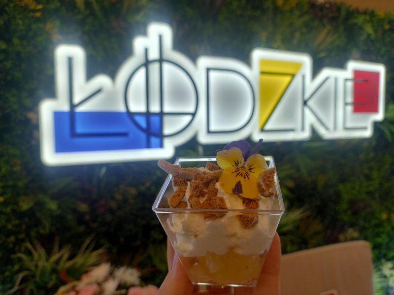 Międzynarodowe Targi Turystyczne ITTF Warsaw 20-22 listopada 2025