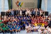 Łódzkie na XXXI Ogólnopolskiej Olimpiadzie Młodzieży w Sportach Letnich