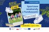 Zapisz się na weekend z przeszkodami