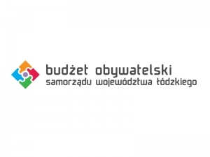 Poprawa błędów formalnych popełnionych w ofertach złożonych w drugim otwartym konkursie ofert na realizację zadań publicznych Województwa Łódzkiego z zakresu kultury, sztuki, ochrony dóbr kultury i dziedzictwa narodowego w 2018 roku w ramach Budżetu