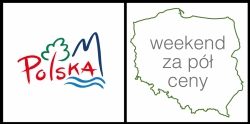 Zobacz Więcej – Weekend za pół ceny w Teatrze Wielkim.