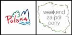 Zobacz Więcej – Weekend za pół ceny w Teatrze Wielkim.