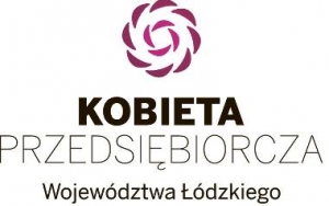 Kobieta Przedsiębiorcza Województwa Łódzkiego 2016 !!!