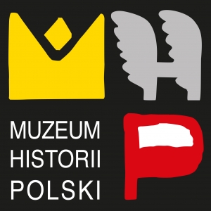 Polacy w Chicago - projekt historii mówionej dla młodzieży