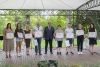 Rozstrzygnięcie letniej edycji Konkursu Fotograficznego &quot;Województwo Łódzkie Ogrodem Polski&quot;