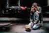 Ł&oacute;dzkie dla kultury. Teatr Jaracza przedłuża maj&oacute;wkę. Są zniżki na bilety