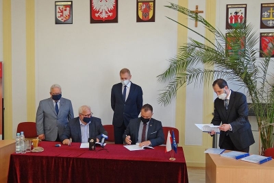 Ponad 80 mln zł na projekty edukacyjne
