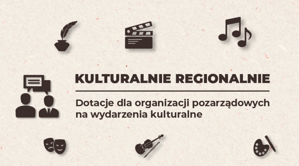 Kulturalnie Regionalnie-mobile