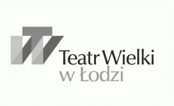 Ferie z Teatrem Wielkim w Łodzi – super promocja