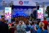 Posłuchamy wirtuoz&oacute;w. Przed nami druga odsłona tegorocznej edycji festiwalu &bdquo;Kolory Polski&rdquo;
