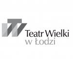 Straszny Dwór na 60-lecie Teatru Wielkiego w Łodzi