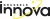BRUSSELS INNOVA, 13 – 15 listopada 2014 r.