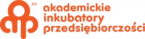 Akademickie Inkubatory Przedsiebiorczości