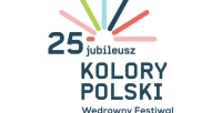 Kolory Polski 2024 ruszają