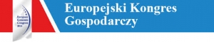 Szósta edycja Europejskiego Kongresu Gospodarczego (European Economic Congress)