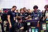 Łódzkie dla młodych. Jesteśmy stolicą twórców gier elektronicznych