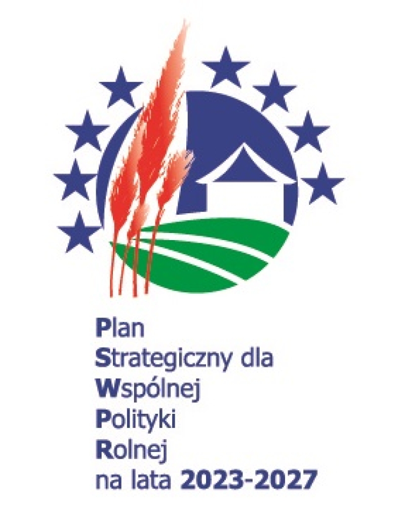 Samorząd Województwa Łódzkiego zaangażowany w realizację Planu Strategicznego dla Wspólnej Polityki Rolnej na lata 2023-2027