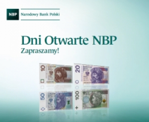 „Dni Otwarte NBP”