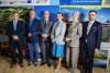 Ruszają nowe pożyczki unijne dla przedsiębiorc&oacute;w z ł&oacute;dzkiego