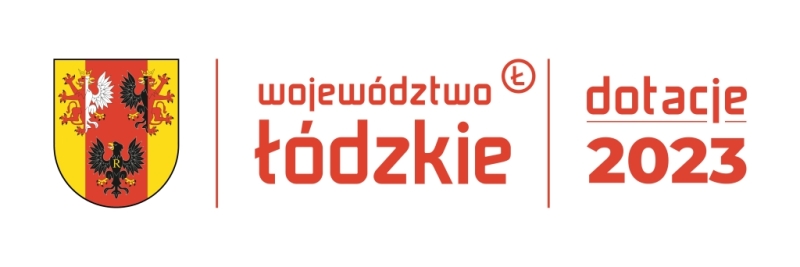 Drugi otwarty konkurs ofert na realizację zadań publicznych Województwa Łódzkiego z zakresu turystyki i krajoznawstwa w 2023 r. realizowanych w ramach Budżetu Obywatelskiego „Łódzkie na Plus”