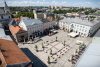 10 ciekawostek o Piotrkowie Trybunalskim. Fakty, kt&oacute;re mogą zaskoczyć nawet mieszkańc&oacute;w