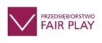 Spotkanie laureatów programów Przedsiębiorstwo Fair Play oraz Gmina Fair Play