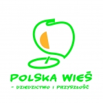 Konkurs &quot;Polska wieś - dziedzictwio i przyszłość&quot;