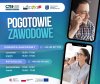 Pogotowie zawodowe