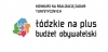 Konkurs ofert - Budżet Obywatelski