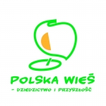 VIII edycja konkursu „Polska wieś – dziedzictwo i przyszłość”