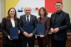 Więcej bezpłatnych połączeń dla mieszkańców Łódzkiego