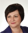 Koperska Iwona