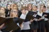 Koncert pamięci Maestro Waldemara Sutryka