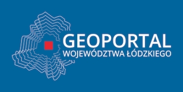 Geoportal Województwa Łódzkiego