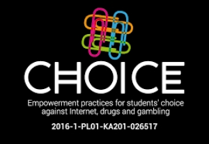 Zaproszenie na konferencję - Przeciwdziałanie uzależnieniu od Internetu, narkotyków oraz hazardu