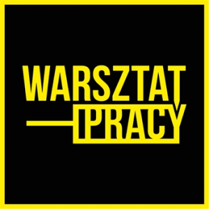 Wystawa WARSZTAT PRACY