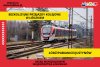 Będzie bezpiecznie na przejazdach kolejowych w Łodzi i regionie