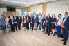 1,1 miliona złotych na turystykę w Łódzkiem