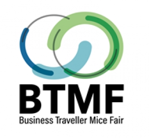 Zapraszamy firmy z branży turystycznej do udziału w targach „Business Traveller &amp; MICE Fair 2018” w Amsterdamie (Holandia)