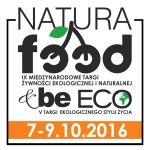Targi Natura Food