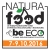 Targi Natura Food