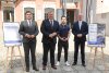 Łódzkie dla przedsiębiorców. ŁARR ponownie uruchamia pożyczki inwestycyjne