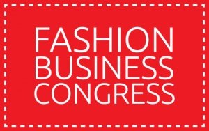 Fashion Business Congress: skuteczny e-handel w modzie