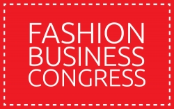 Fashion Business Congress: skuteczny e-handel w modzie