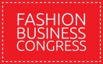 Fashion Business Congress: skuteczny e-handel w modzie