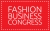 Fashion Business Congress: skuteczny e-handel w modzie