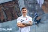 Piłka nożna. Mocniejsze skrzydła Rycerzy Wiosny