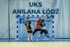Łódzkie dla sportu. Anilana Cup - Superpuchar, super emocje