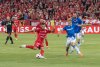 Sypek odchodzi z Widzewa